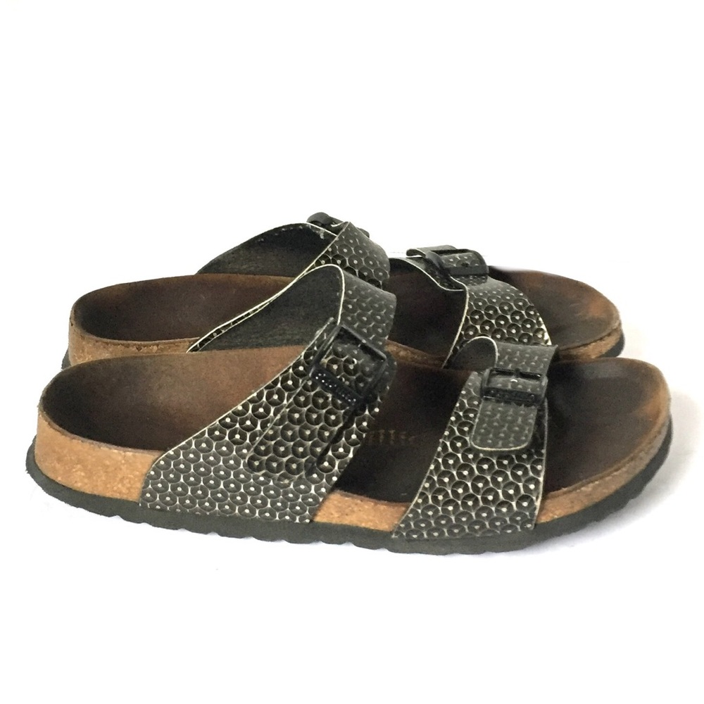 🌵Birkenstock Papillio Sandals Arizona Classic